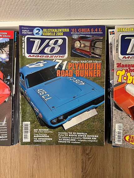 Product image 6 of 10