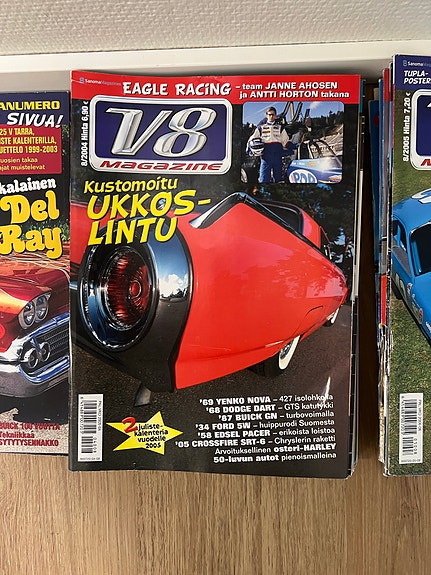 Product image 7 of 10