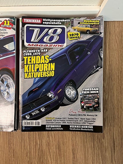 Product image 2 of 10