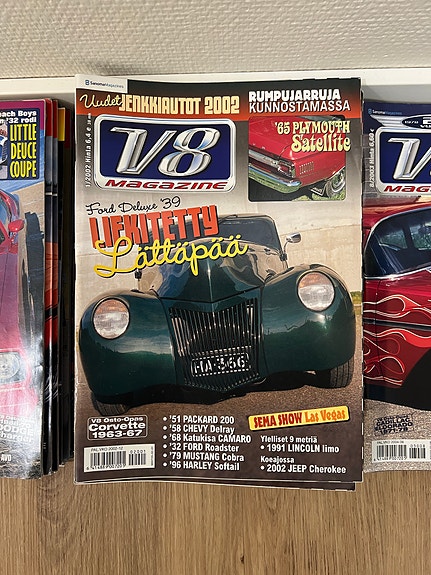 Product image 9 of 10