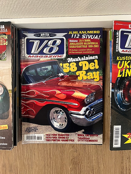 Product image 8 of 10