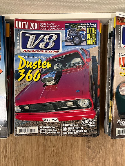 Product image 10 of 10