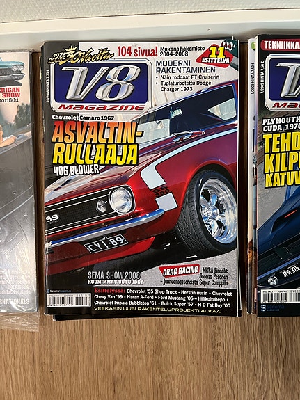 Product image 3 of 10