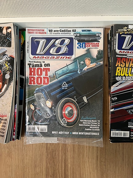 Product image 4 of 10