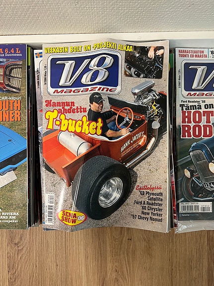 Product image 5 of 10