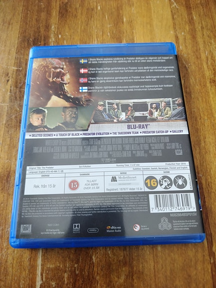 Product image 2 of 2