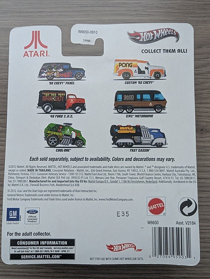 Product image 3 of 3