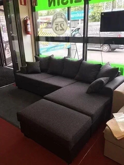 Product image 7 of 9