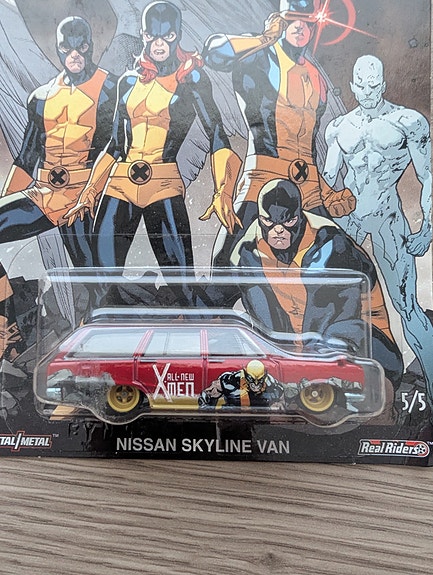 Product image 2 of 5