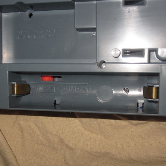 Product image 6 of 10