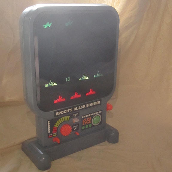 Product image 8 of 10