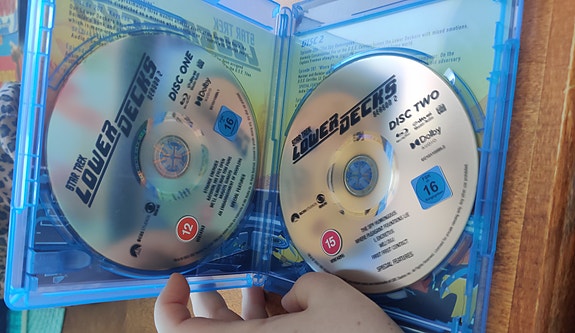 Product image 3 of 3