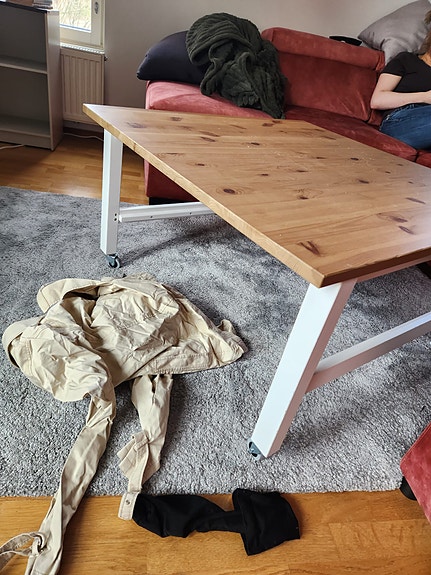 Product image 5 of 6