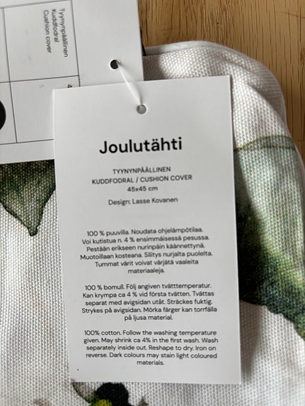 Product image 3 of 6