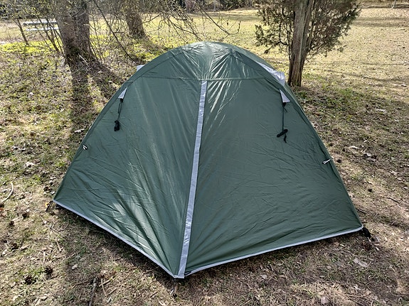 Product image 2 of 9