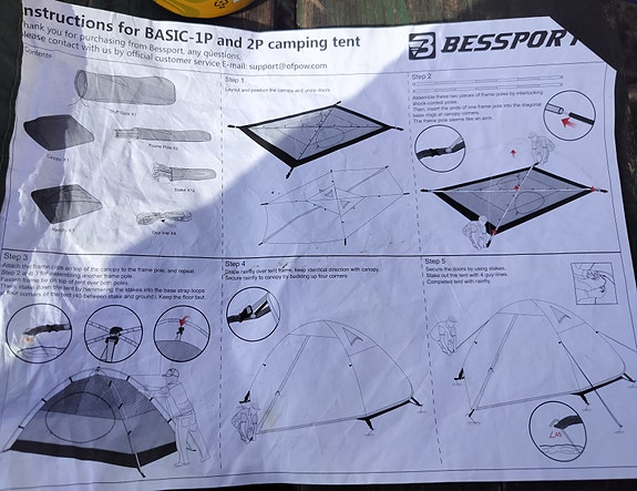 Product image 9 of 9