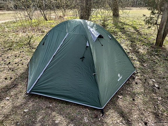 Product image 5 of 9