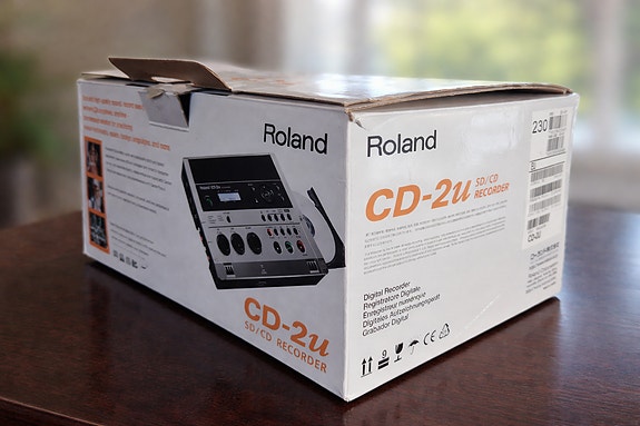 Product image 6 of 6