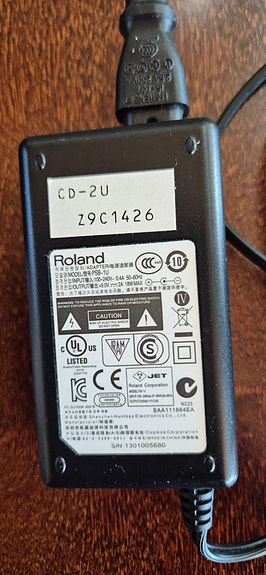 Product image 5 of 6