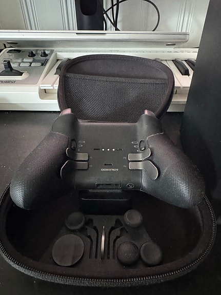 Product image 5 of 5