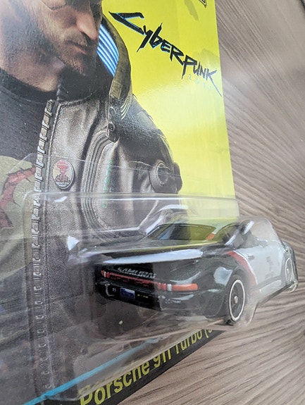 Product image 2 of 4