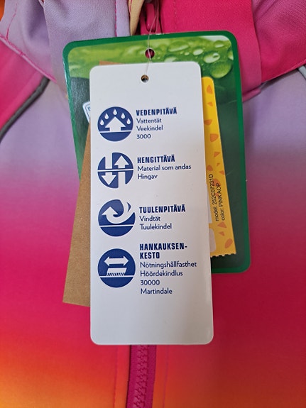 Product image 5 of 6