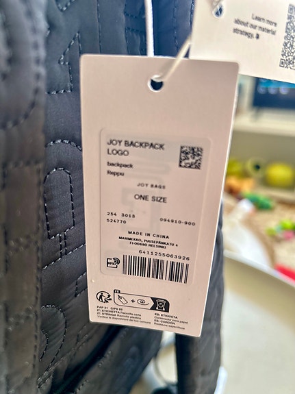 Product image 6 of 6