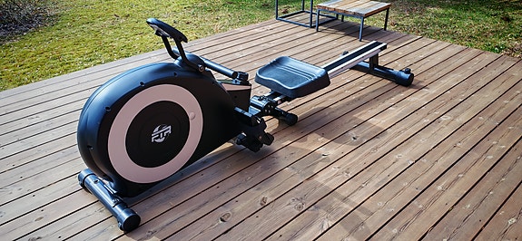 Product image 5 of 9