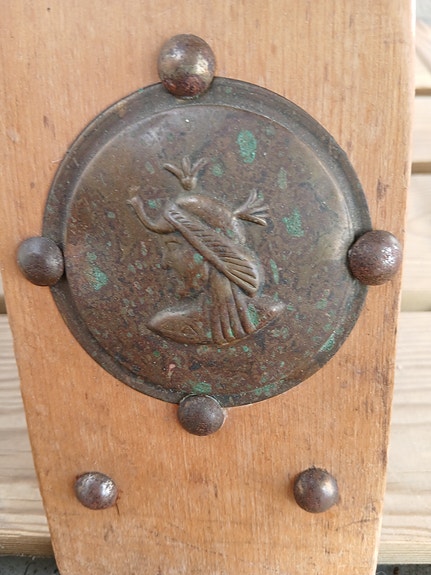 Product image 6 of 9