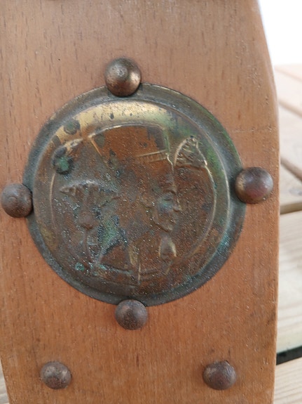 Product image 9 of 9