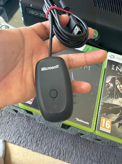 Product image 6 of 10