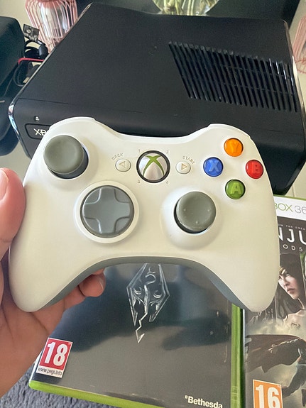 Product image 4 of 10