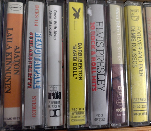 Product image 6 of 8