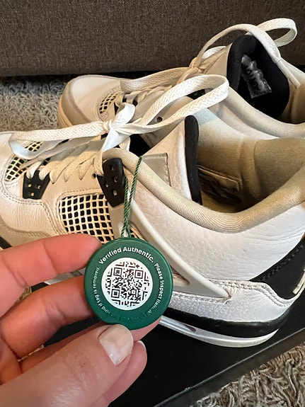 Product image 10 of 10