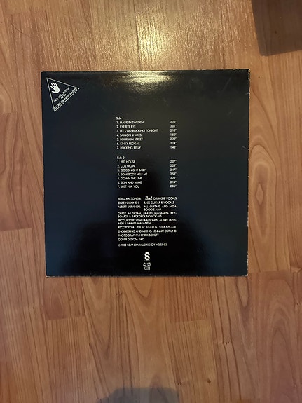 Product image 2 of 5