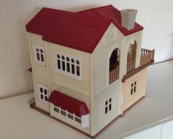 Product image 7 of 8