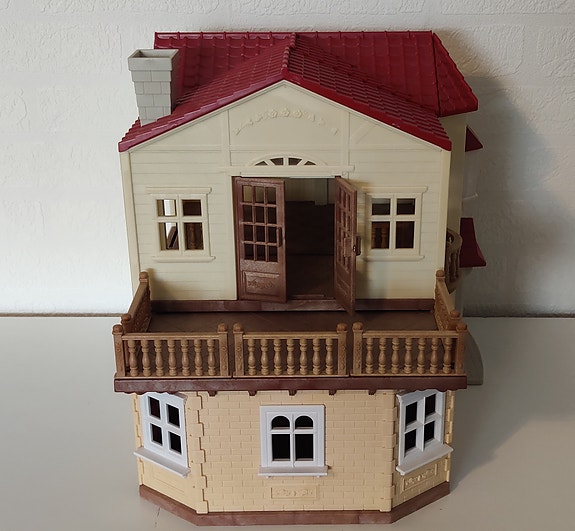 Product image 5 of 8