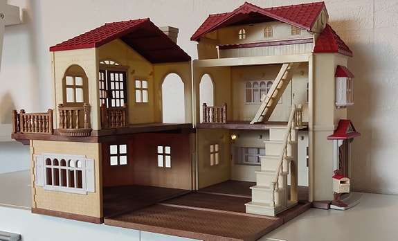 Product image 2 of 8