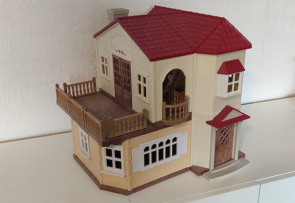 Product image 8 of 8