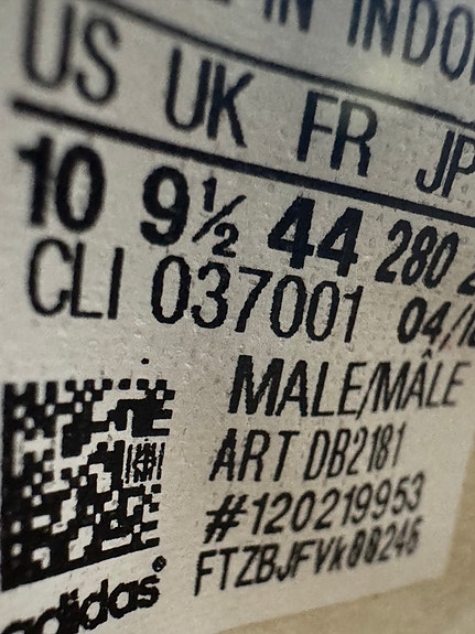 Product image 9 of 9