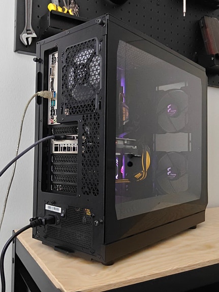 Product image 7 of 9