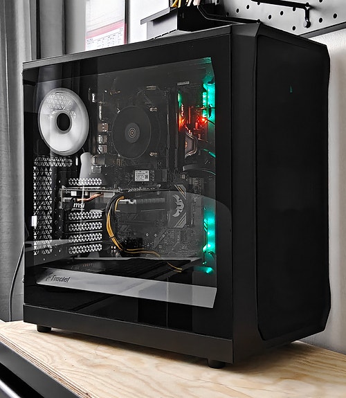 Product image 2 of 9