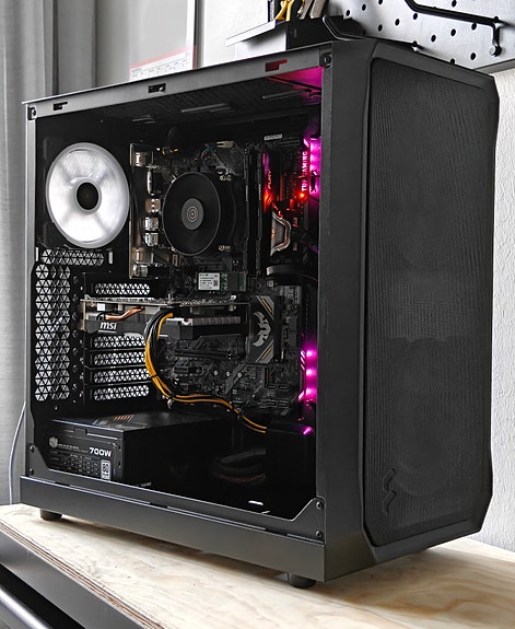 Product image 3 of 9