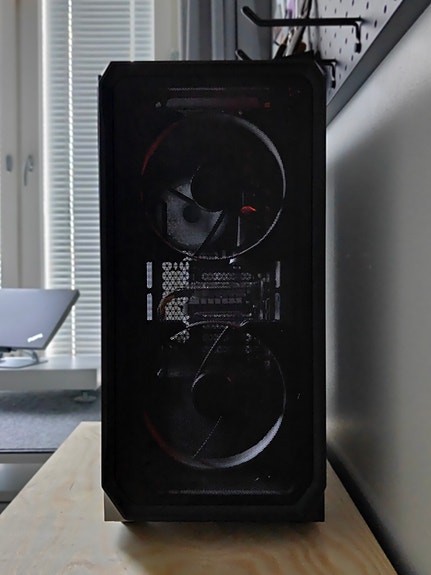 Product image 5 of 9