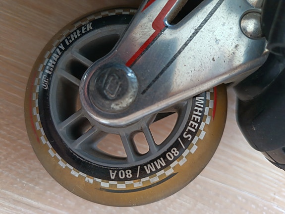 Product image 5 of 6