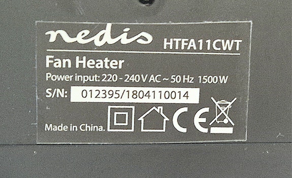 Product image 6 of 7