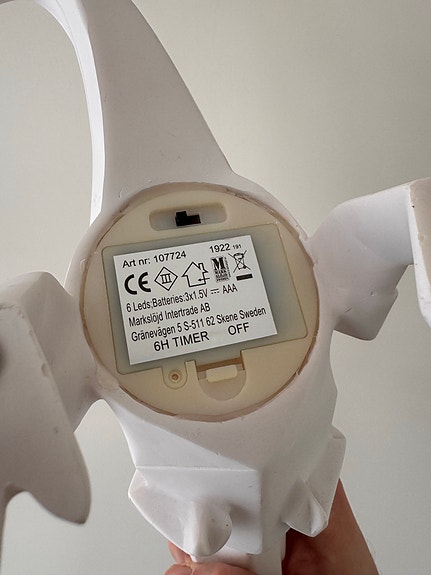 Product image 6 of 8