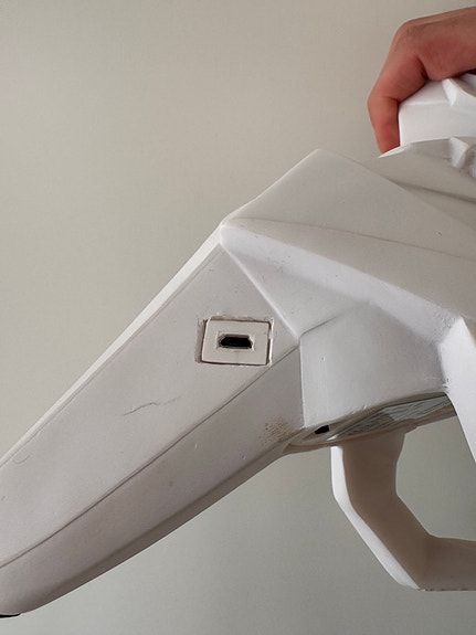 Product image 7 of 8