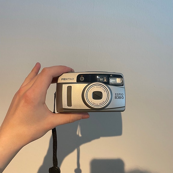 Product image 8 of 10