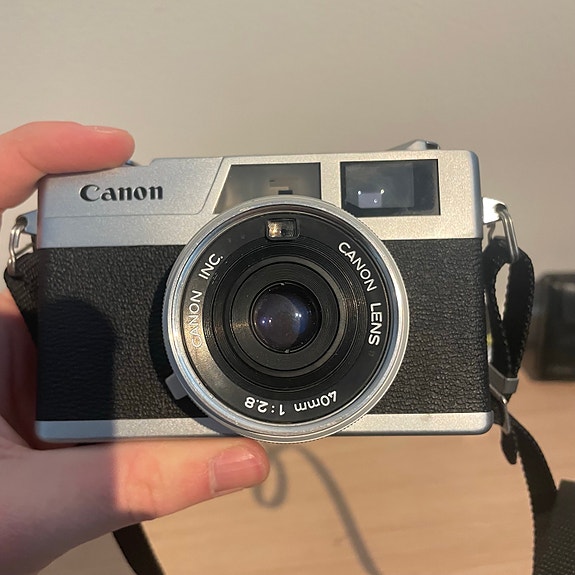 Product image 5 of 10